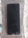 iTel S25 ulta